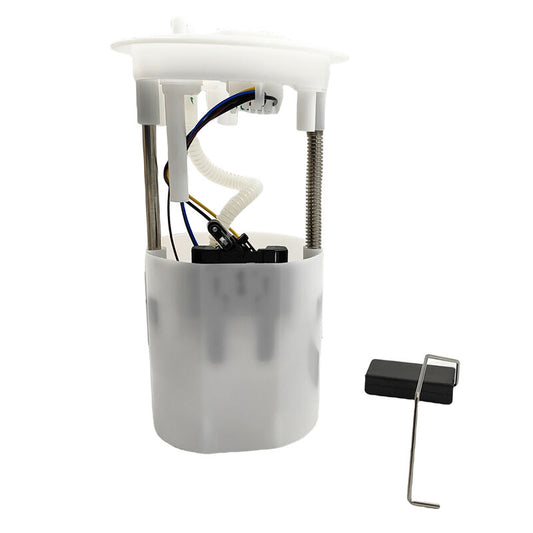 Fuel Pump Module Assembly Fit For Volkswagen Beetle Caddy EOS 1F7 Golf MKV 1K1