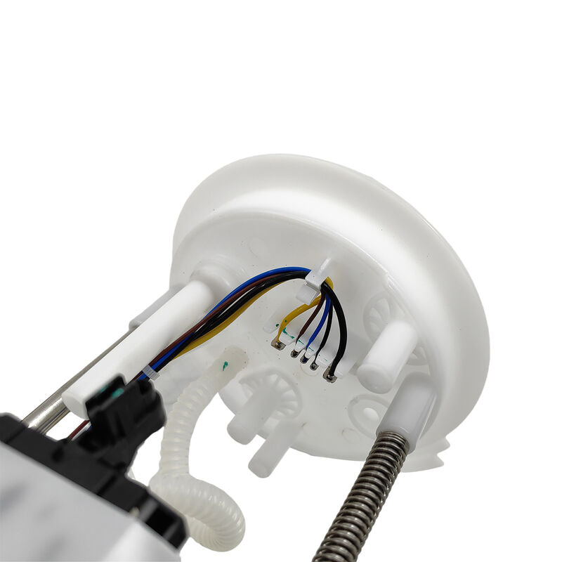 Fuel Pump Module Assembly Fit For Volkswagen Beetle Caddy EOS 1F7 Golf MKV 1K1