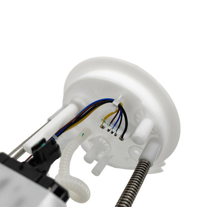 Fuel Pump Module Assembly Fit For Volkswagen Beetle Caddy EOS 1F7 Golf MKV 1K1