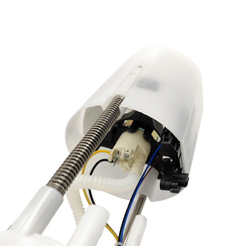 Fuel Pump Module Assembly Fit For Volkswagen Beetle Caddy EOS 1F7 Golf MKV 1K1