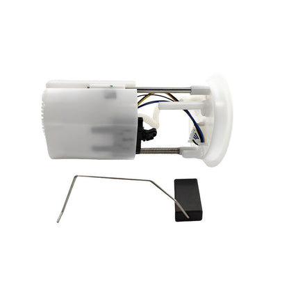 Fuel Pump Module Assembly Fit For Volkswagen Beetle Caddy EOS 1F7 Golf MKV 1K1