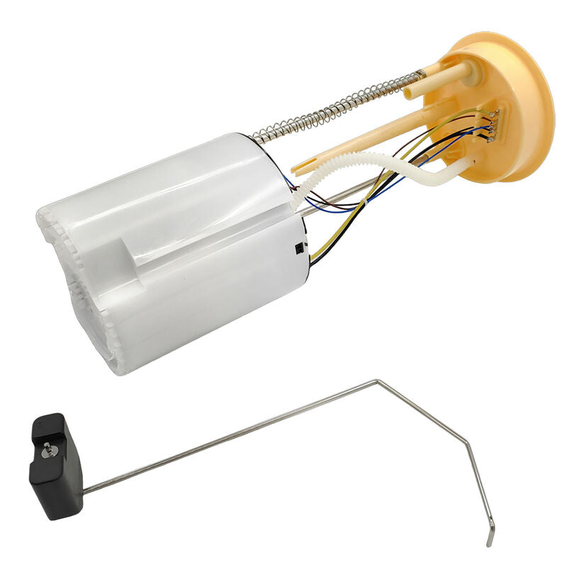 Fuel Pump Module Assembly Fit For Volkswagen Amarok 2H 2.0L Turbo Diesel 2H0919050D 2010-2022