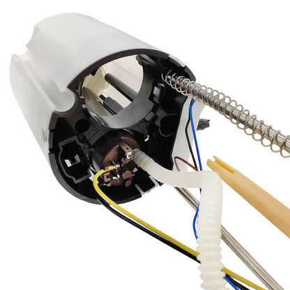 Fuel Pump Module Assembly Fit For Volkswagen Amarok 2H 2.0L Turbo Diesel 2H0919050D 2010-2022