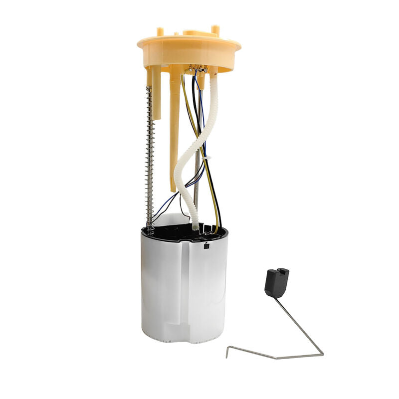 Fuel Pump Module Assembly Fit For Volkswagen Amarok 2H 2.0L Turbo Diesel 2H0919050D 2010-2022