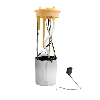 Fuel Pump Module Assembly Fit For Volkswagen Amarok 2H 2.0L Turbo Diesel 2H0919050D 2010-2022