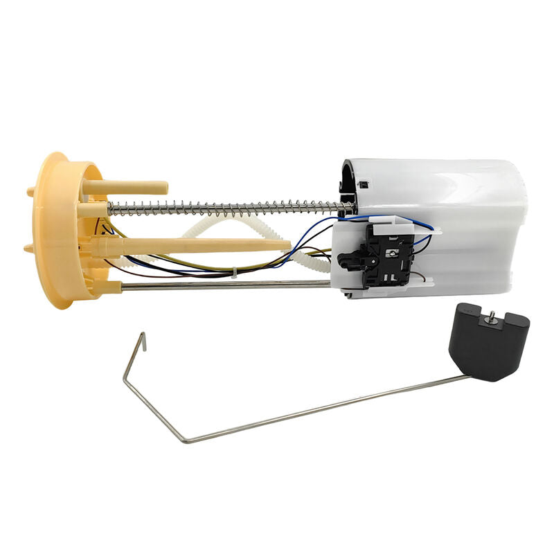 Fuel Pump Module Assembly Fit For Volkswagen Amarok 2H 2.0L Turbo Diesel 2H0919050D 2010-2022