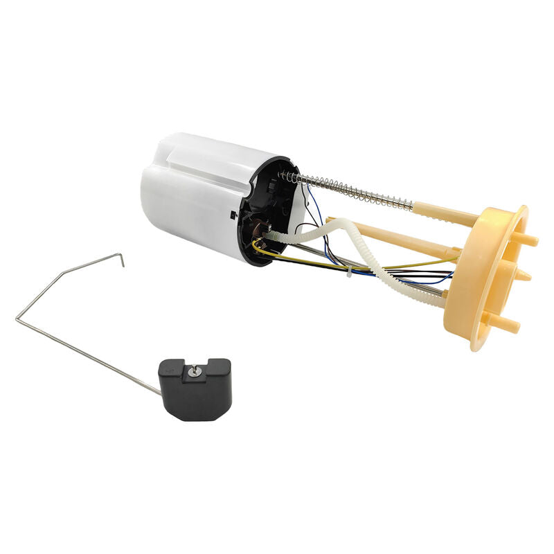 Fuel Pump Module Assembly Fit For Volkswagen Amarok 2H 2.0L Turbo Diesel 2H0919050D 2010-2022