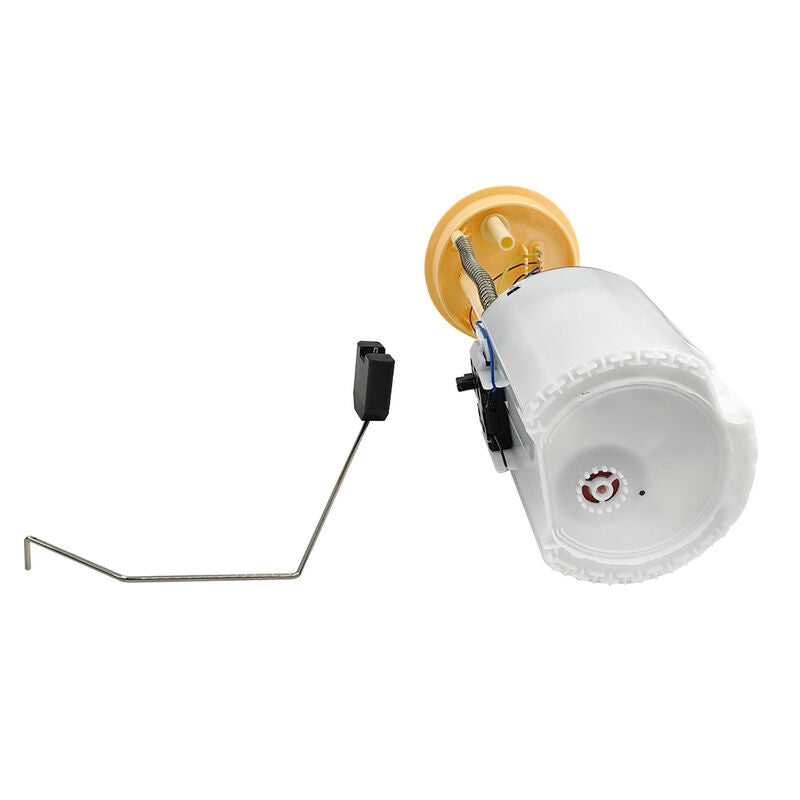 Fuel Pump Module Assembly Fit For Volkswagen Amarok 2H 2.0L Turbo Diesel 2H0919050D 2010-2022
