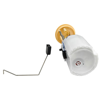 Fuel Pump Module Assembly Fit For Volkswagen Amarok 2H 2.0L Turbo Diesel 2H0919050D 2010-2022