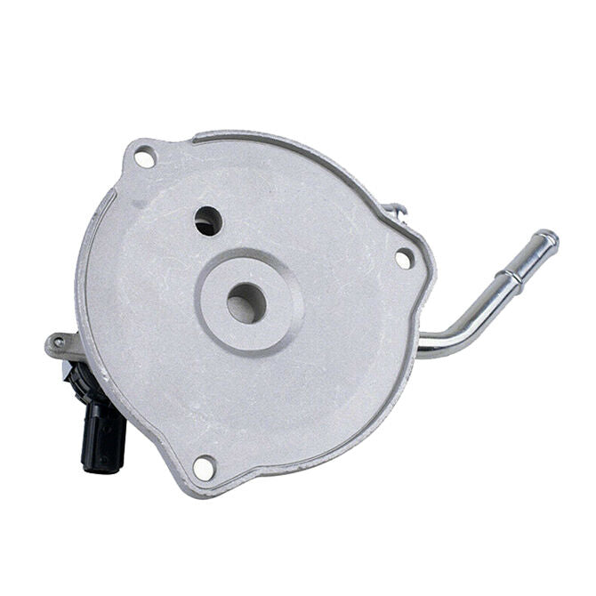 Fuel Filter Housing Primer Pump Cap Fit For Toyota Land Cruiser VDJ76 VDJ78 VDJ79
