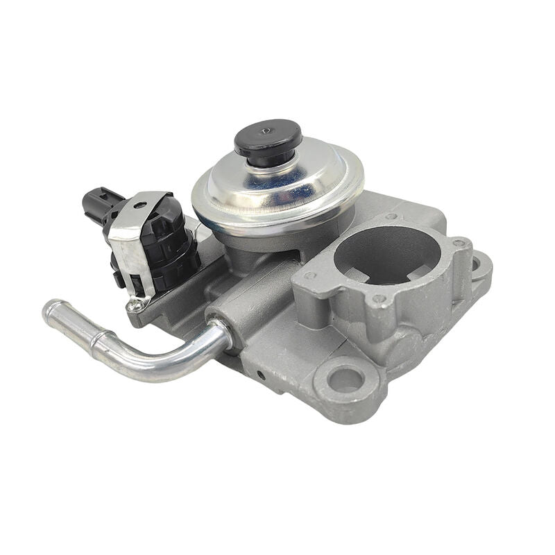 Fuel Filter Primer Pump Cap Fit For Toyota Prado KDJ120 150 155 Series 3.0L 1KD Engine Diesel 2003-ON
