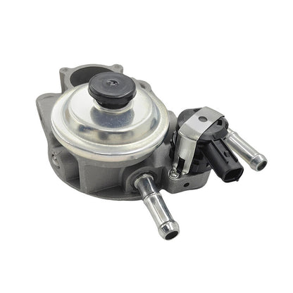 Fuel Filter Primer Pump Cap Fit For Toyota Prado KDJ120 150 155 Series 3.0L 1KD Engine Diesel 2003-ON