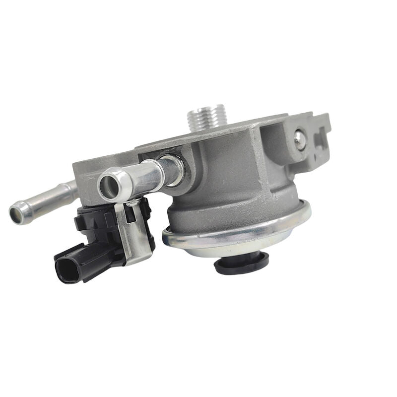 Fuel Filter Primer Pump Cap Fit For Toyota Prado KDJ120 150 155 Series 3.0L 1KD Engine Diesel 2003-ON