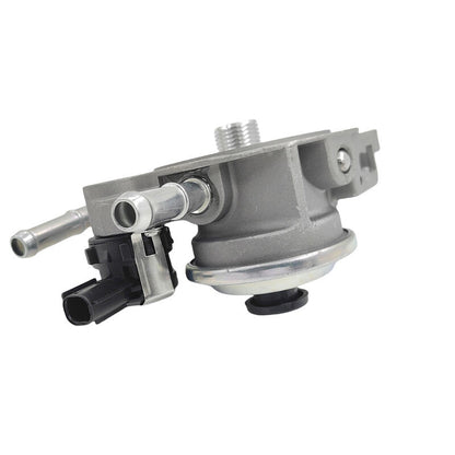 Fuel Filter Primer Pump Cap Fit For Toyota Prado KDJ120 150 155 Series 3.0L 1KD Engine Diesel 2003-ON