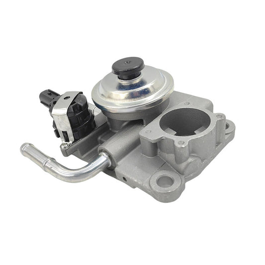 Fuel Filter Primer Pump Cap Fit For Toyota Prado KDJ120 150 155 Series 3.0L 1KD Engine Diesel 2003-ON