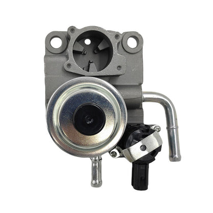 Fuel Filter Primer Pump Cap Fit For Toyota Prado KDJ120 150 155 Series 3.0L 1KD Engine Diesel 2003-ON