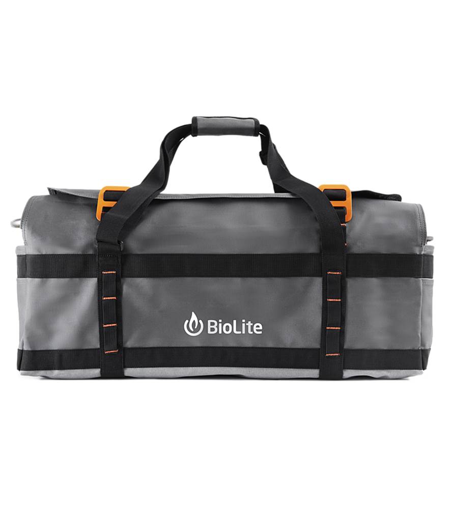 FirePit Carry Bag