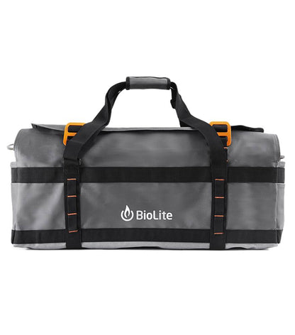 FirePit Carry Bag