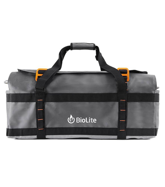 FirePit Carry Bag