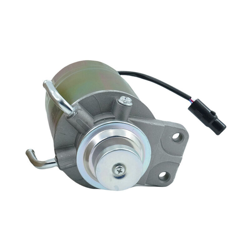 Fuel Pump Primer Assembly Fit For Mitsubishi Triton MK 2.8L 4M40 4M40T Diesel 1996-2006
