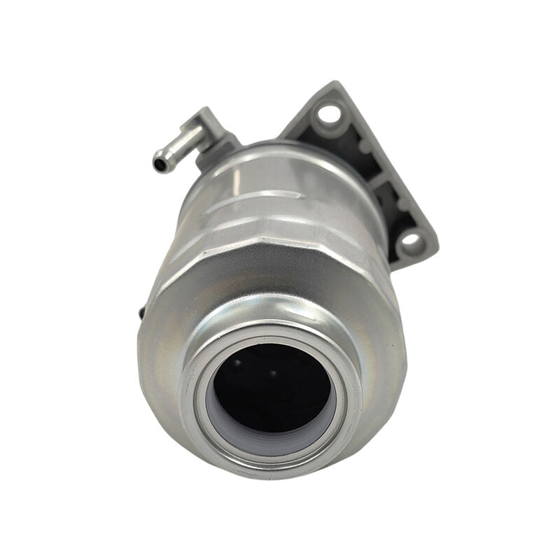 Diesel Fuel Primer Pump Assembly With Filter Fit For Toyota Hilux LN106 LN107 LN111R LN56R LN86R LN130R 3L 2.8L 2330364010 19