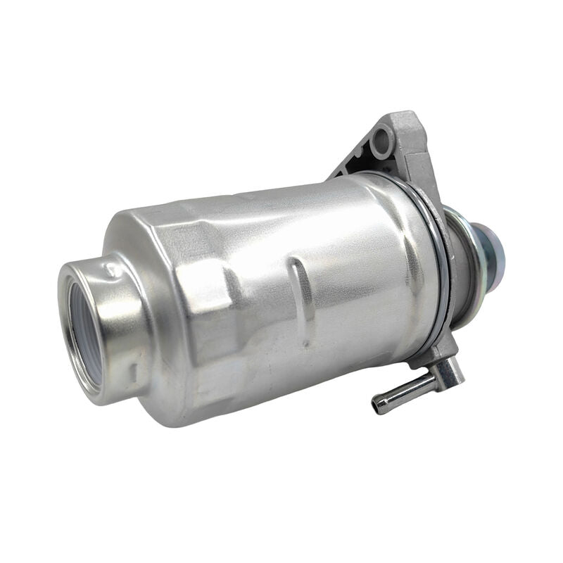 Diesel Fuel Primer Pump Assembly With Filter Fit For Toyota Hilux LN106 LN107 LN111R LN56R LN86R LN130R 3L 2.8L 2330364010 19