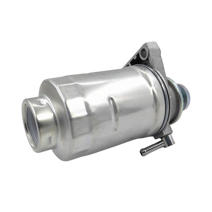 Diesel Fuel Primer Pump Assembly With Filter Fit For Toyota Hilux LN106 LN107 LN111R LN56R LN86R LN130R 3L 2.8L 2330364010 19