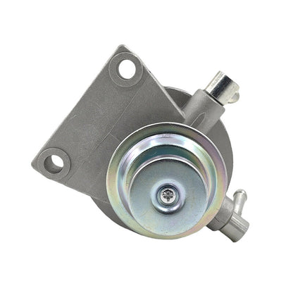 Diesel Fuel Primer Pump Assembly With Filter Fit For Toyota Hilux LN106 LN107 LN111R LN56R LN86R LN130R 3L 2.8L 2330364010 19