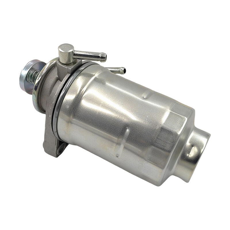 Diesel Fuel Primer Pump Assembly With Filter Fit For Toyota Hilux LN106 LN107 LN111R LN56R LN86R LN130R 3L 2.8L 2330364010 19