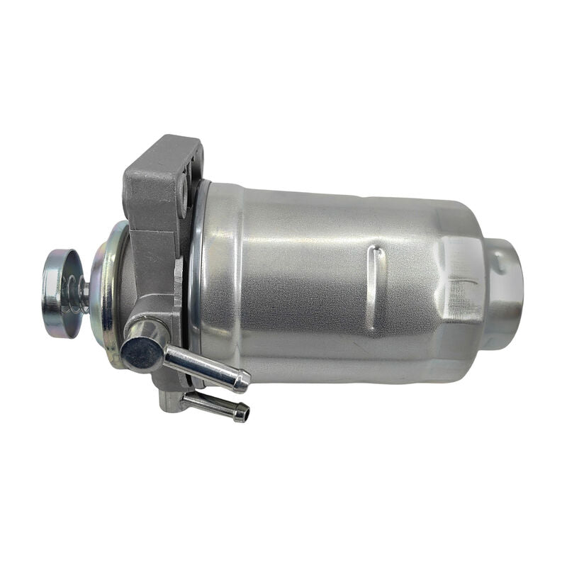 Diesel Fuel Primer Pump Assembly With Filter Fit For Toyota Hilux LN106 LN107 LN111R LN56R LN86R LN130R 3L 2.8L 2330364010 19