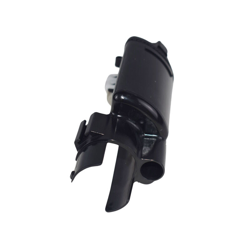 1 x Fuel Pump Gas Filter Fit For Suzuki Hayabusa V-Strom 1000 DL1000 AU 2002-2012