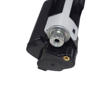 1 x Fuel Pump Gas Filter Fit For Suzuki Hayabusa V-Strom 1000 DL1000 AU 2002-2012