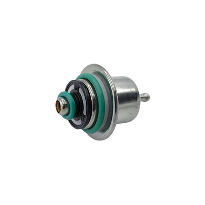 FPR Fuel Pressure Regulator Fit For Ford FG Falcon NA+T 4 Bar