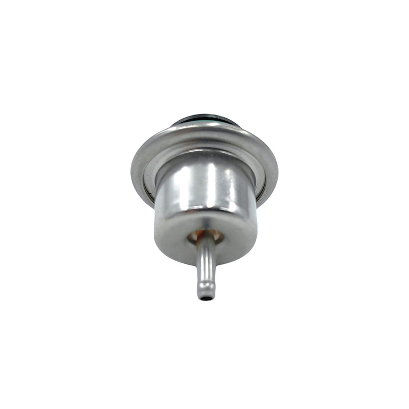 FPR Fuel Pressure Regulator Fit For Ford FG Falcon NA+T 4 Bar