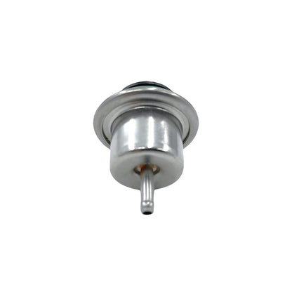 FPR Fuel Pressure Regulator Fit For Ford FG Falcon NA+T 4 Bar