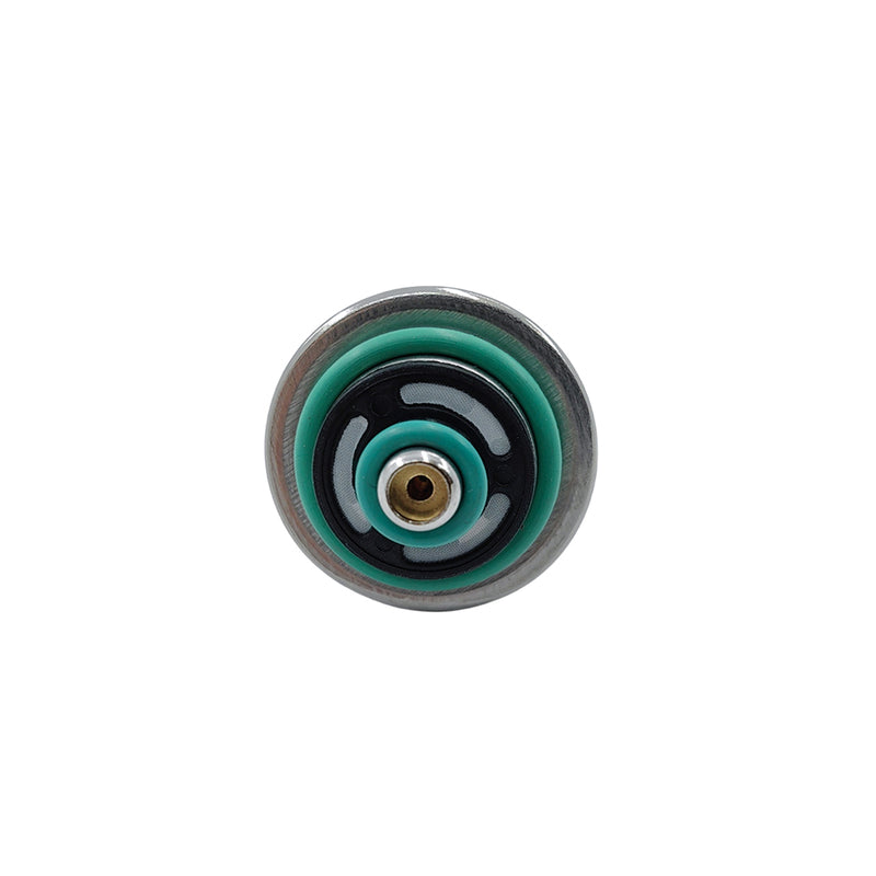 FPR Fuel Pressure Regulator Fit For Ford FG Falcon NA+T 4 Bar