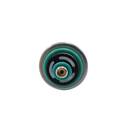 FPR Fuel Pressure Regulator Fit For Ford FG Falcon NA+T 4 Bar