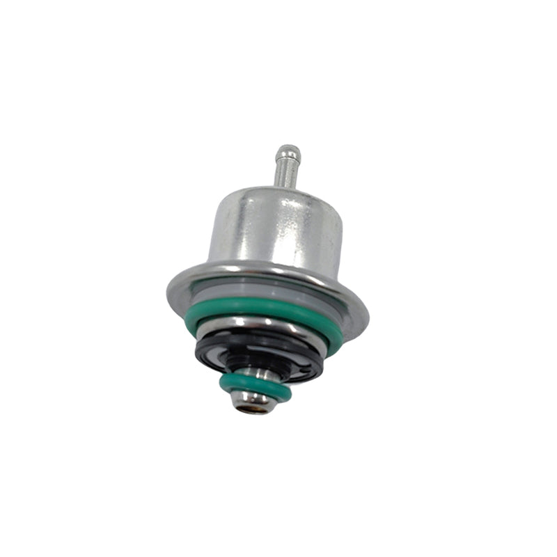 FPR Fuel Pressure Regulator Fit For Ford FG Falcon NA+T 4 Bar