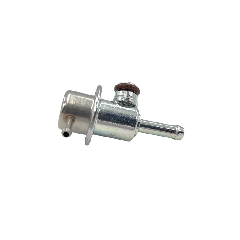 Fuel Pressure Regulator Fit For Holden Commodore V6 VN2 VP VR