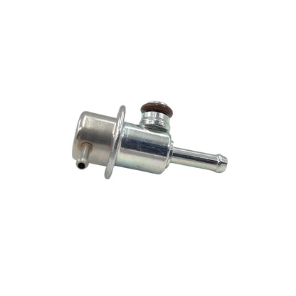 Fuel Pressure Regulator Fit For Holden Commodore V6 VN2 VP VR