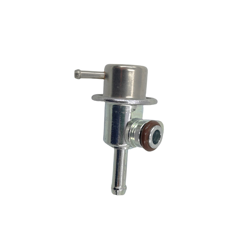 Fuel Pressure Regulator Fit For Holden Commodore V6 VN2 VP VR