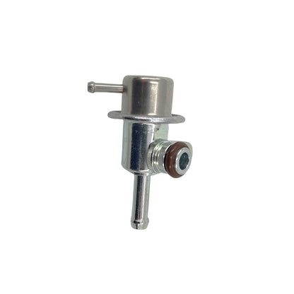 Fuel Pressure Regulator Fit For Holden Commodore V6 VN2 VP VR