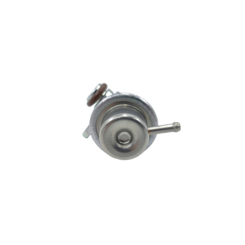 Fuel Pressure Regulator Fit For Holden Commodore V6 VN2 VP VR