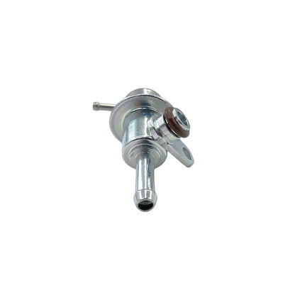 Fuel Pressure Regulator Fit For Holden Commodore V6 VN2 VP VR