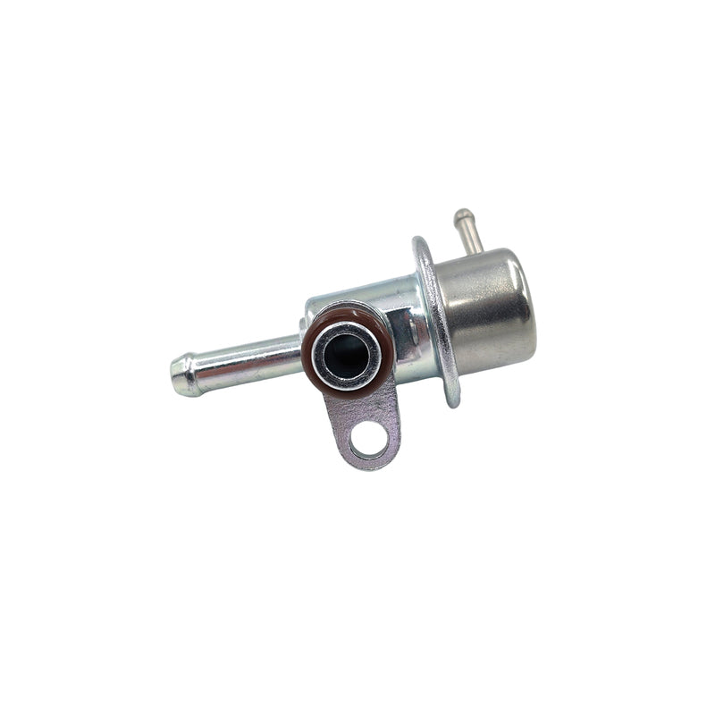 Fuel Pressure Regulator Fit For Holden Commodore V6 VN2 VP VR