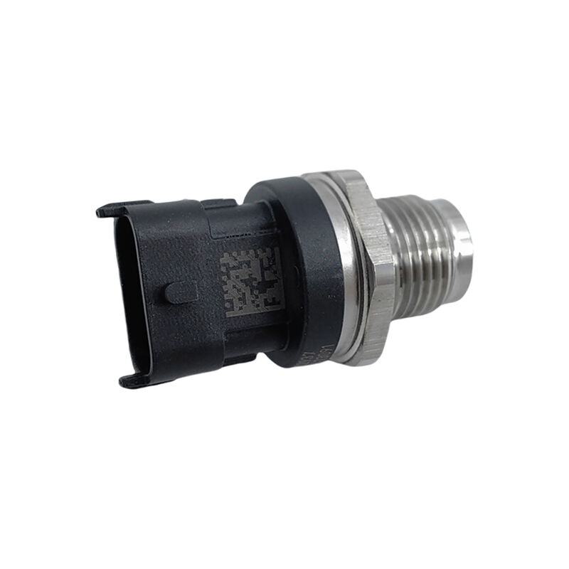 Fuel Rail Pressure Sensor Fit For Holden Colorado RG 2.8L LWH Engine Cruze JH 2.0L 0281002937 2009-2013