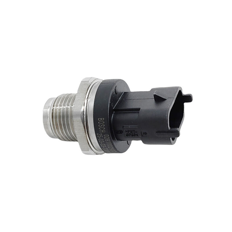 Fuel Rail Pressure Sensor Fit For Holden Colorado RG 2.8L LWH Engine Cruze JH 2.0L 0281002937 2009-2013