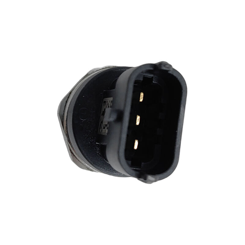 Fuel Rail Pressure Sensor Fit For Holden Colorado RG 2.8L LWH Engine Cruze JH 2.0L 0281002937 2009-2013