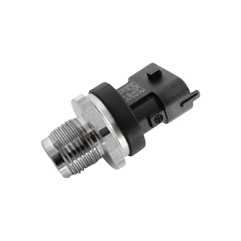 Fuel Rail Pressure Sensor Fit For Holden Colorado RG 2.8L LWH Engine Cruze JH 2.0L 0281002937 2009-2013