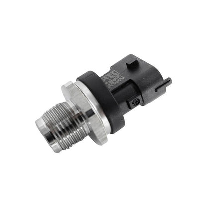 Fuel Rail Pressure Sensor Fit For Holden Colorado RG 2.8L LWH Engine Cruze JH 2.0L 0281002937 2009-2013